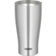 Thermos Thermos Vacuum Insulated Tumbler 600ml Thermobecher