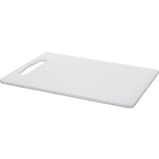 IKEA Cutting White 30202266 Chopping Board
