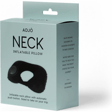 ADJÖ Adjö Neck Inflatable Pillow Nackkudde