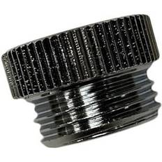 Fix Pro Vand & Afløb Fix Pro Overgangsmuffe 22MMX1/2'' Krom