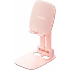 Mobile Device Holders Vention KSGP0 Mobile and Tablet Stand