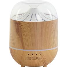 Inomhusklimat Dkd Home Decor DKD Home Decor Luftfuktare 120 ml