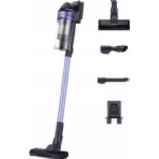 Dammsugare Samsung Samsung Jet 60 Turbo Dammsugare 2-i-1