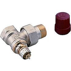 Danfoss RA-N Radiatorventil 20 3/4 in