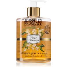 Pre de Provence Jeanne en Provence Orange Blossom Handtvål 500 ml 500ml