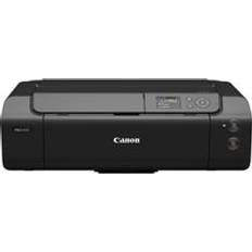 Canon imagePROGRAF PRO-310 Printer