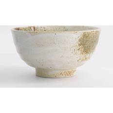 Tokyo Design Studio Yukishino Tayo Bowl