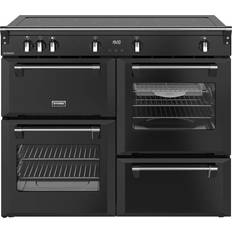 Richmond 110cm Electric Induction Hob