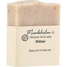 Munkholm Bade- & Bruseprodukter Munkholm Blåbær Munkholm