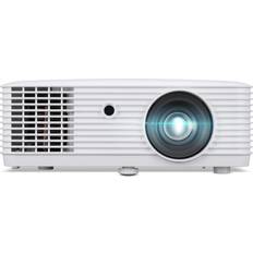 Acer 1920x1080 (Full HD) Projectors Acer Vero XL3515i Projector 1920 x 1080 Full HD