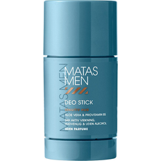 Matas Men Deo Stick Sensitiv Hud 75 ml