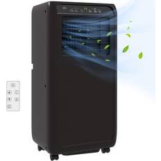 Mobil air condition Mobil Mobil Luftkonditionering 3in1 9000Btu