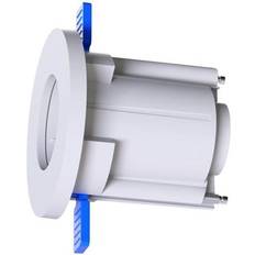 Ubiquiti AI Theta Professional Flush Mount