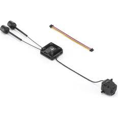 Dji o4 air DJI O4 Air Unit Pro