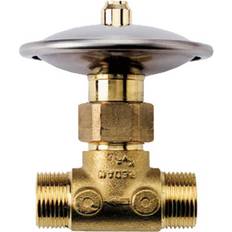 Injusteringsventiler på rea Danfoss Tryckdifferensregulator TD200u/9 0,10 bar kvs 1,6