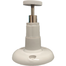 Foss Europe FESH Wall Bracket for Outdoor Camera Long Model White