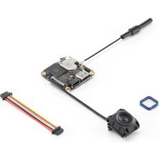 Dji air DJI O4 Air Unit Digital Transmission System