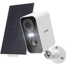 Wifi camera outdoor ieGeek Wireless 3MP WiFi Outdoor Camera ZS-GX3S