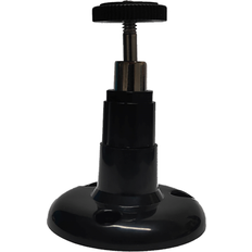 Foss Europe FESH Wall Bracket for Outdoor Camera Long Model Black