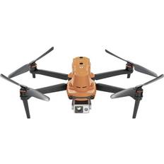 Autel Robotics EVO II Dual 640T RTK V3 Quadrocopter Kameraflygning