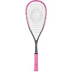 Oliver Women's Squash Racket Sport Fuchsia