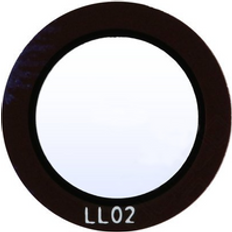 Samsung Samsung A326 A32 5G Camera Lens