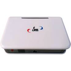 Alarmer & Sikkerhed Sunwind Gasalarm GLA-D Batteridrevet