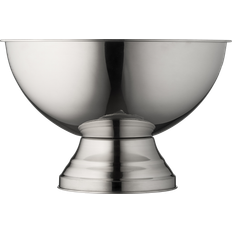 Funktion Bar Equipment Funktion Champagne Bowl 13 Liters Stainless Steel Ice Bucket