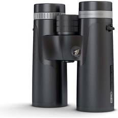 Passion SD 8x42 Binoculars