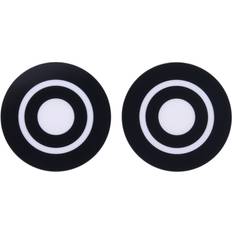 Camera Module Replacements Sunsky For Asus Zenfone 10 AI2302 Back Camera Lens
