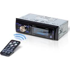 Boss Audio Systems 632UAB Bluetooth Car Stereo