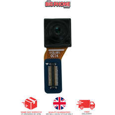 Samsung Samsung Galaxy A32 5G Front Camera Module