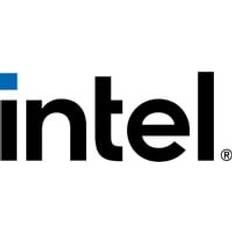 Tarjetas de Red y Adaptadores Bluetooth Intel Wi-Fi 7 BE201 Interno WLAN Bluetooth 5000 Mbit/s