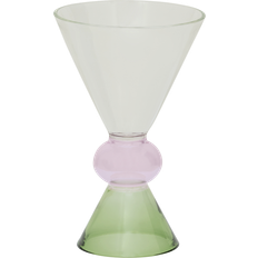 Urban Nature Culture Ayo 20 cl Pale Green Vinglas
