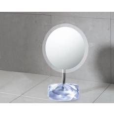 Mercer41 Ocampo Makeup Mirror