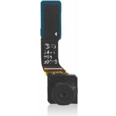 FoneFunShop Front Camera for Samsung S5 G900F Pack of 5
