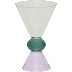 Urban Nature Culture Ayo 20 cl Pink Vinglas