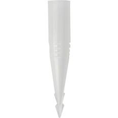 Mini Spiked Pack of 6