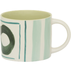 Urban Nature Culture Tazza Krus 50 cl Krus