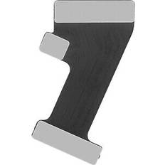 Clappio i2c Repair Tablecloth Rear Camera for iPhone 12