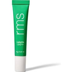 RMS Beauty Lip Glosses RMS Beauty Cream Lip Gloss - Chameleon