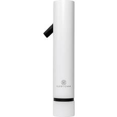 Eldstickan Fire Extinguisher Carbon Dioxide F03