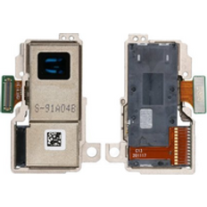 Samsung Samsung G998 S21 Ultra Rear Camera