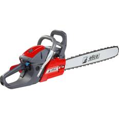 Efco H-Series Gas Chainsaw MTH5600-20