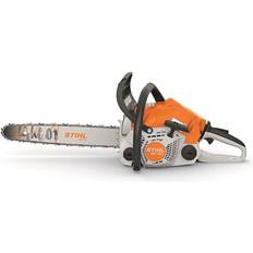 Stihl Garden Power Tools Stihl 16 Inch Gas Chain Saw