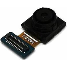 FoneFunShop Front Camera for Samsung A72 5G A726B