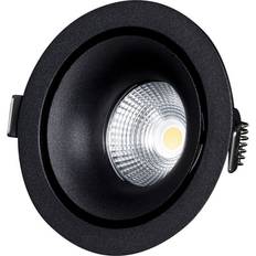 Designlight Taklampor Designlight Downlight Moon Fast 10.5W 3000K Takplafond