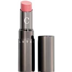 Chantecaille Lip Products Chantecaille Lip Chic Lipstick - Camellia
