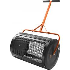 24 Inch Compost Spreader