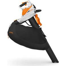 Garden Power Tools Stihl 36V SHA 56 Shredder Blower